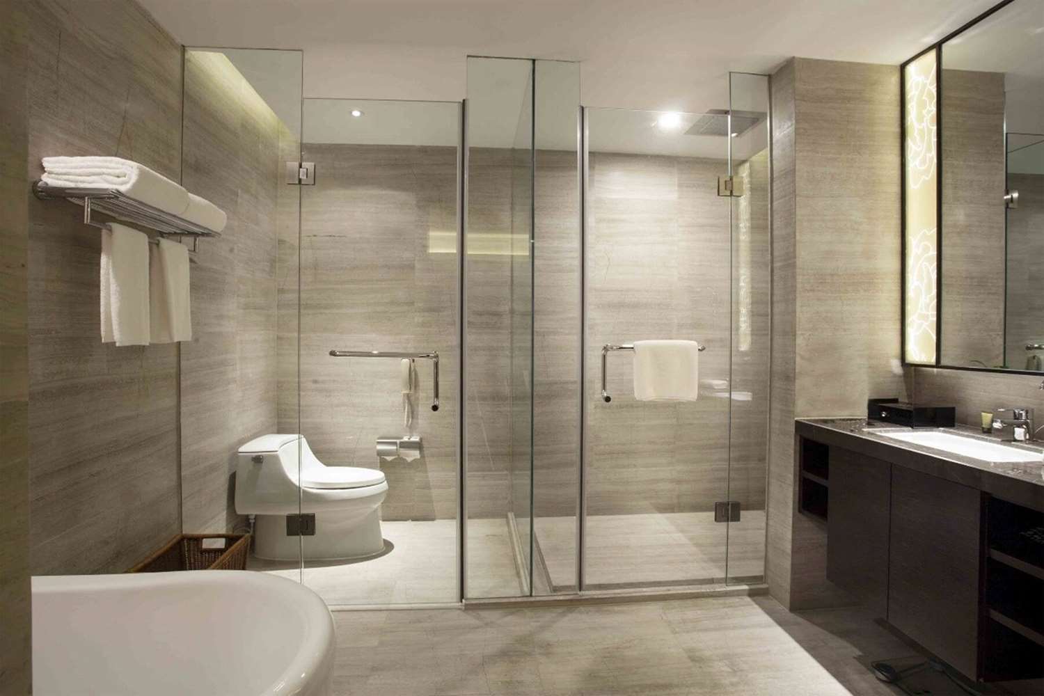 Ramada Plaza by Wyndham Xi'an South 30/31