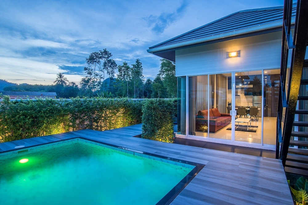 The Haven Krabi 22/48