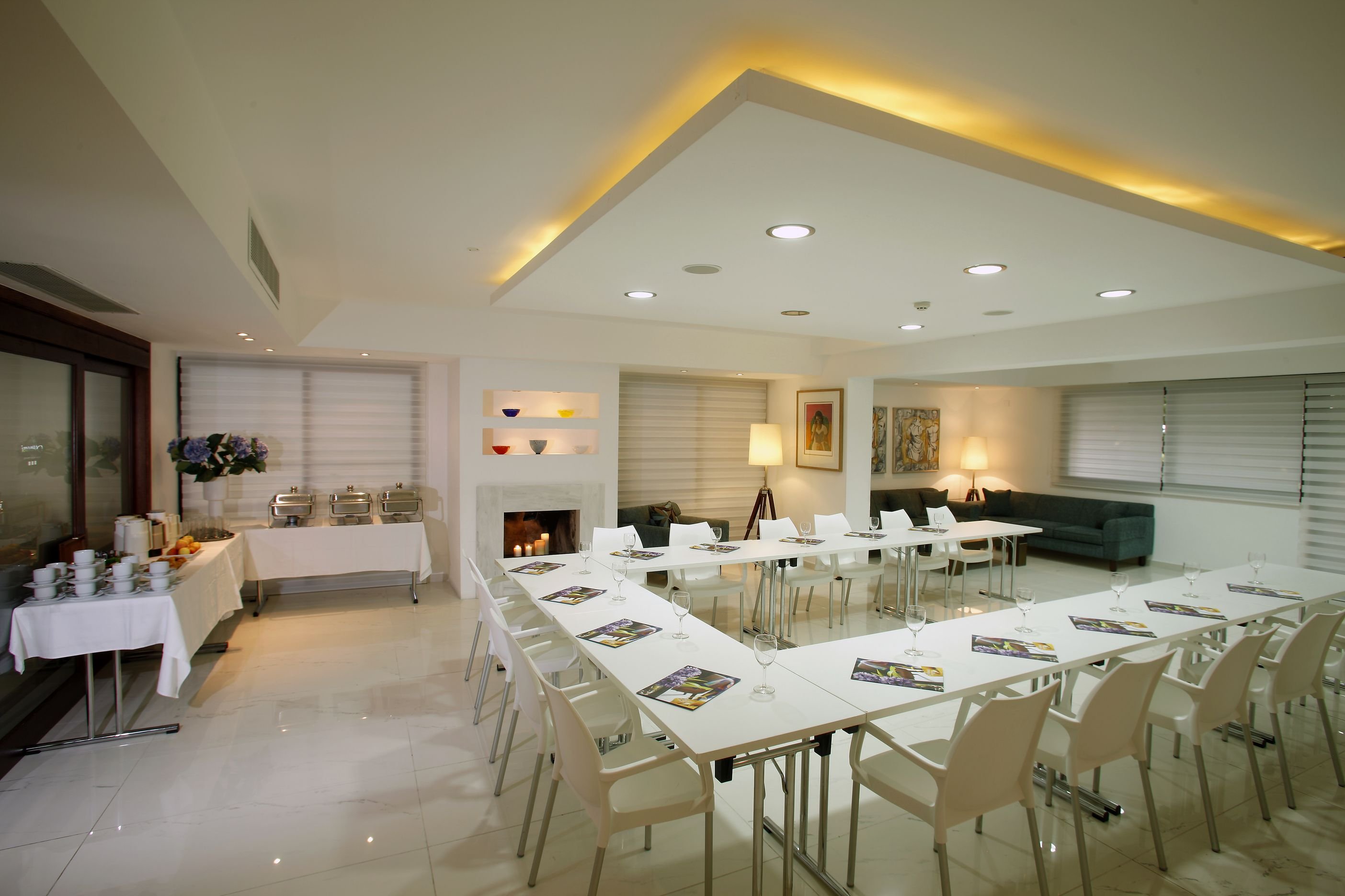 Anemi Hotel & Suites 59/64