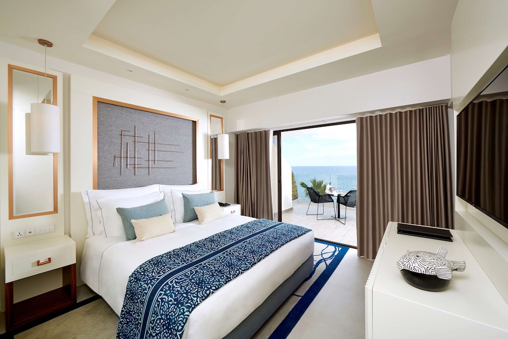 Tivoli Carvoeiro Hotel 13/50