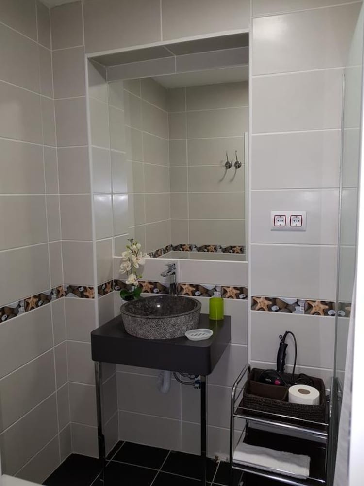 Hostal Star Madrid 35/37