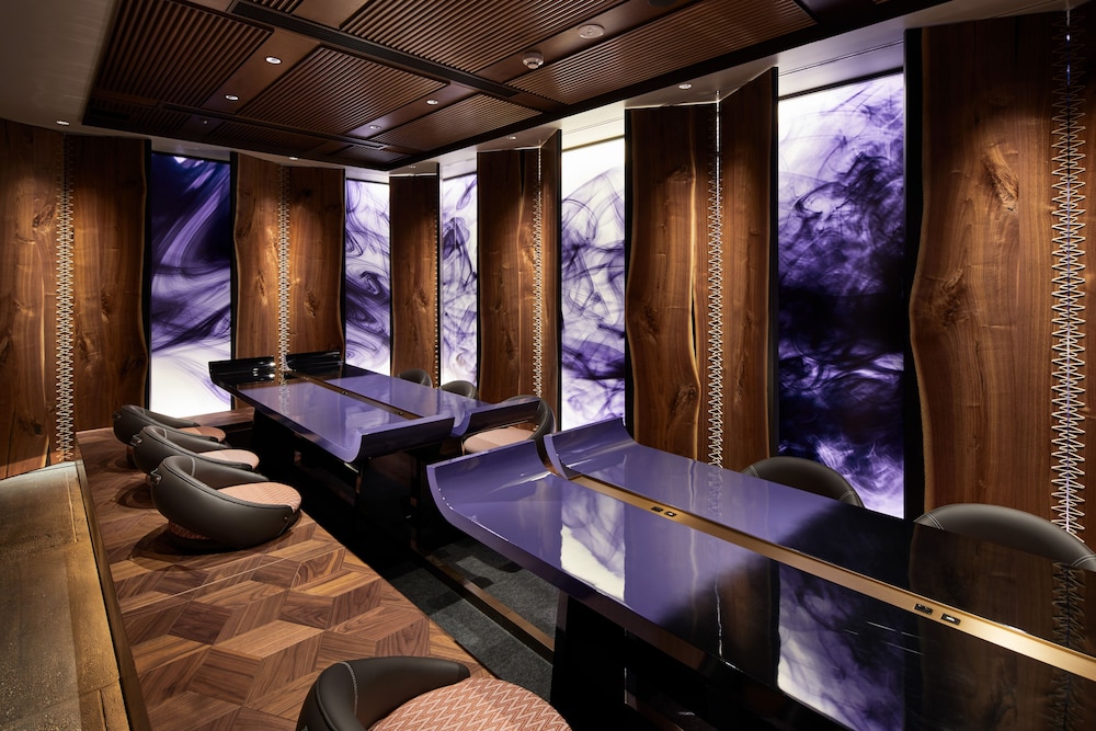 Mercure Kyoto Station 40/78