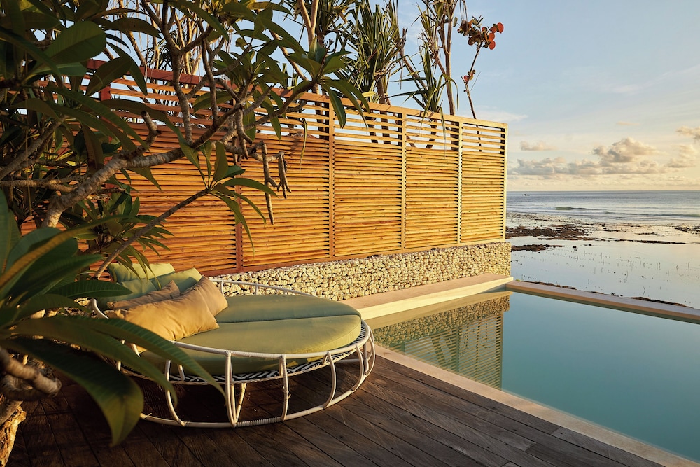 Purist Beach، Klungkung 32/46