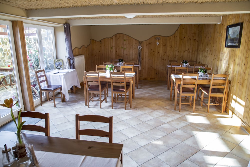 Pension Vila Mery 36/50