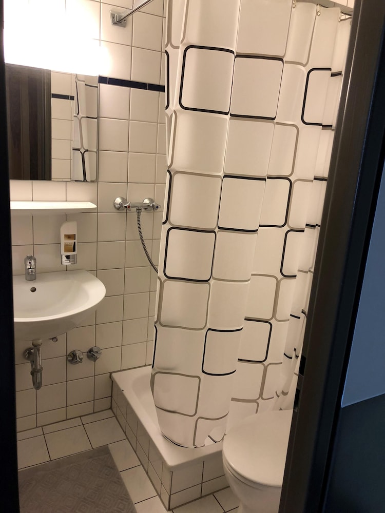 Hotel Bayrischer Hof 43/50