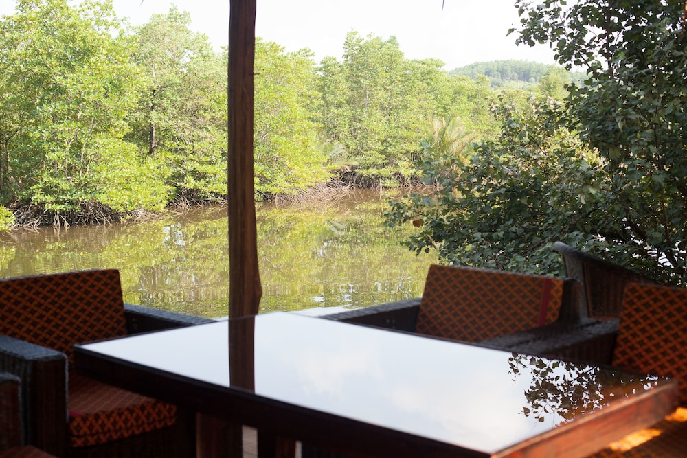 Sok Sabay Resort 44/59