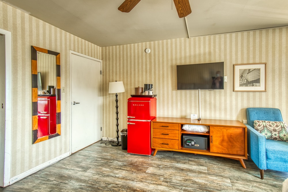 Wharf Inn 46/72
