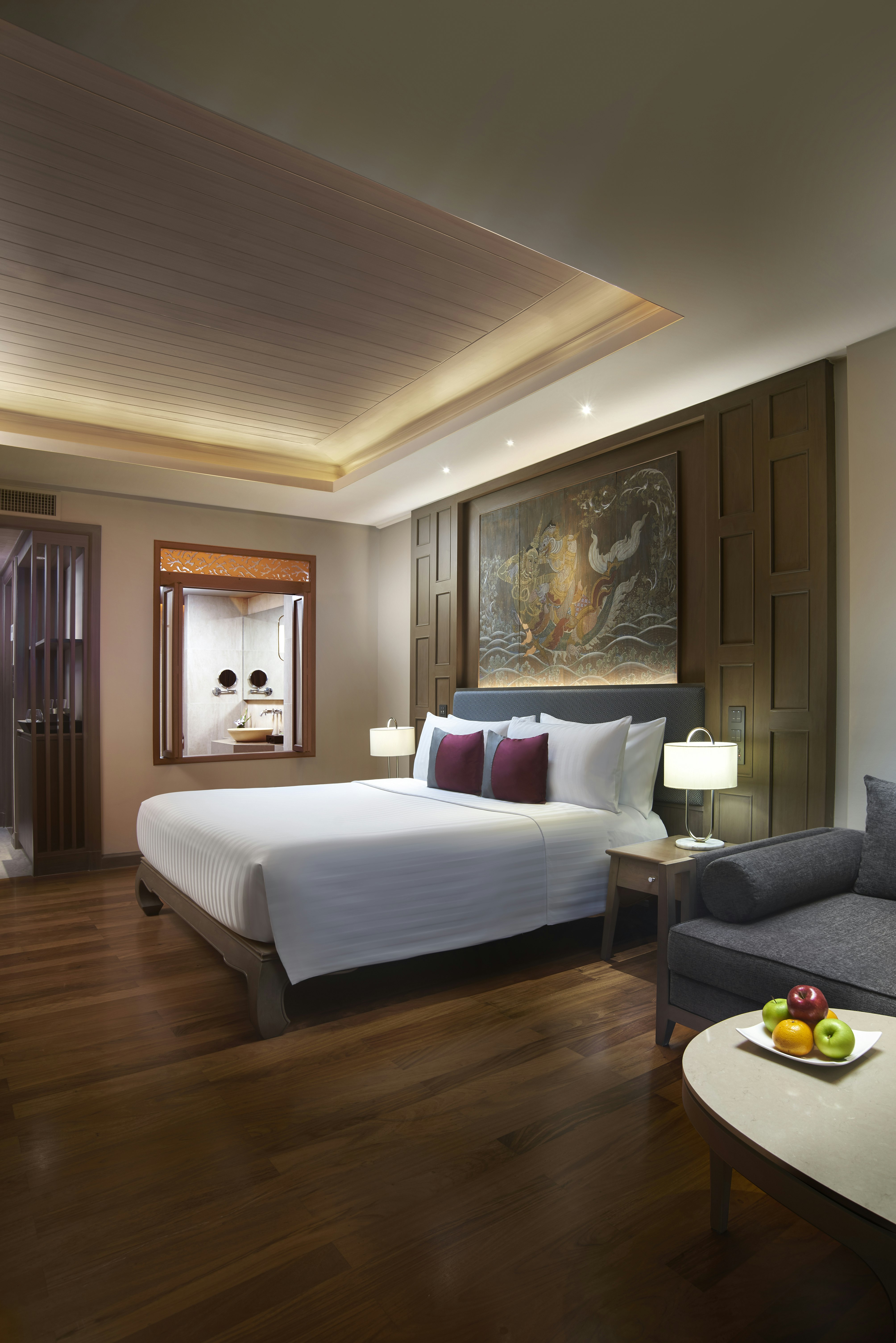 Amari Vogue Krabi 13/67