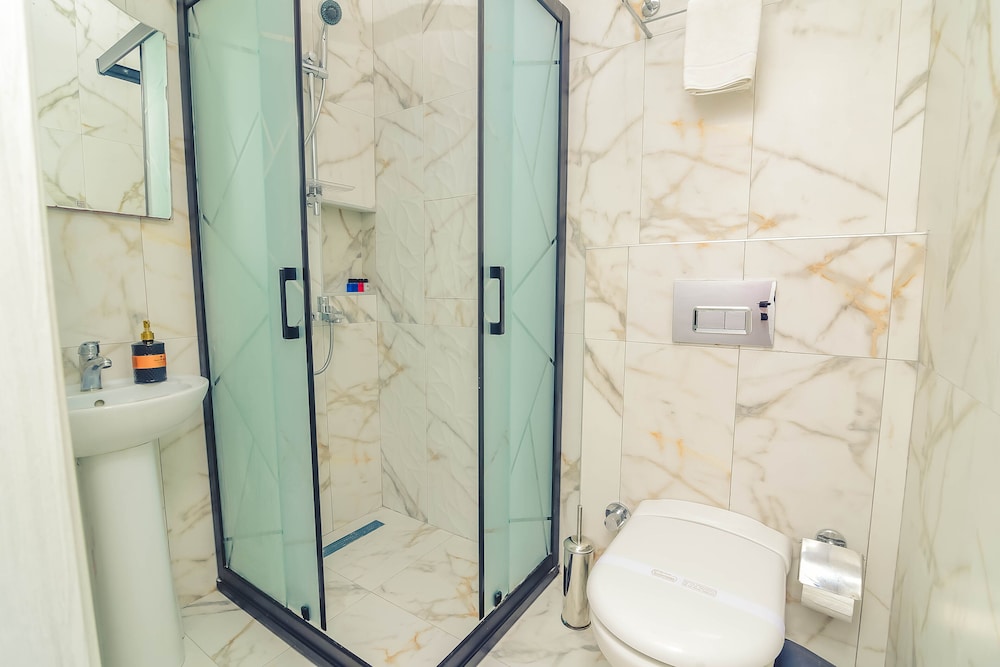 Bedirhan Konak Otel 56/58