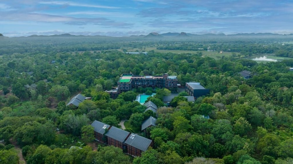 Covanro Sigiriya 45/53