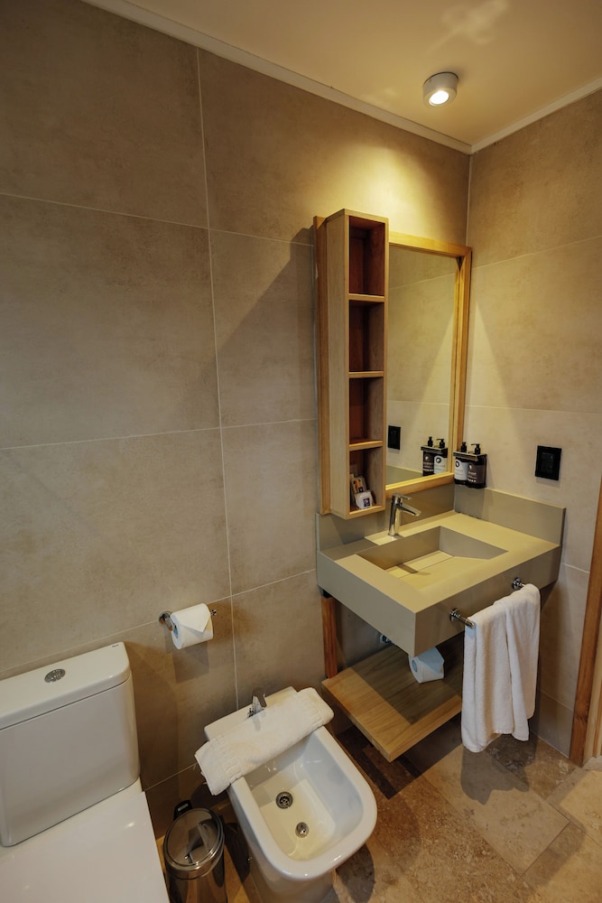 La Morada Guesthouse 49/50