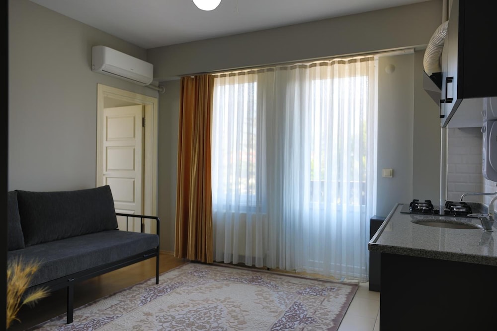 Kayi Apart Hotel 13/18