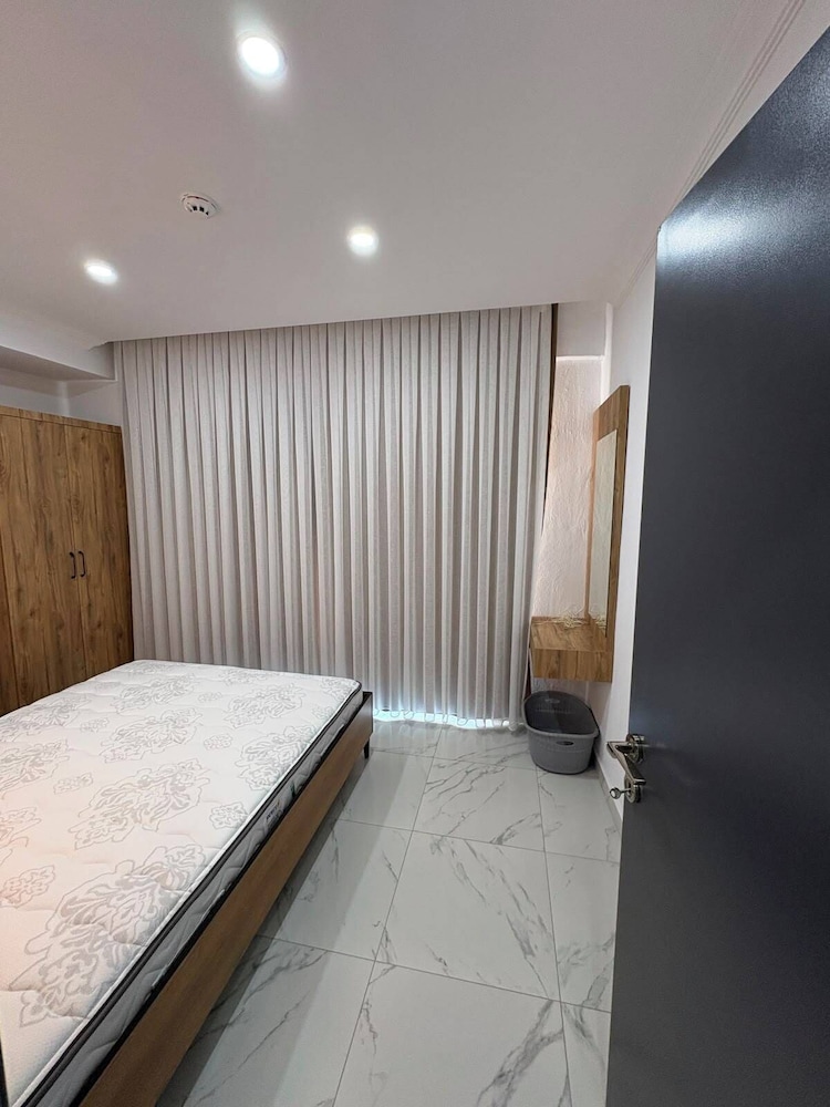 Yildiz Apart 16/47