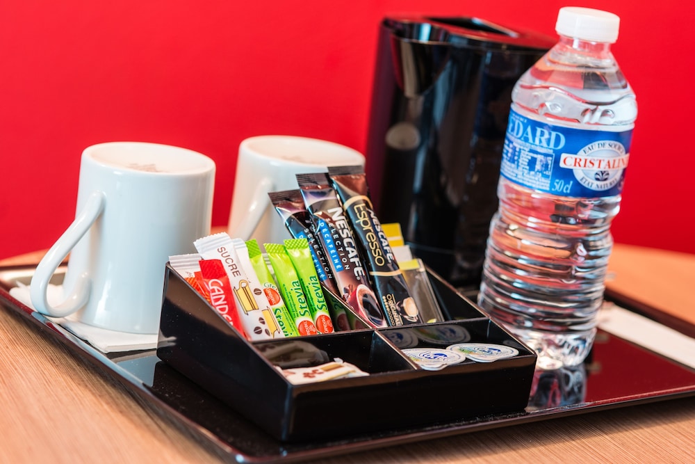 Mercure Agen Centre 27/67