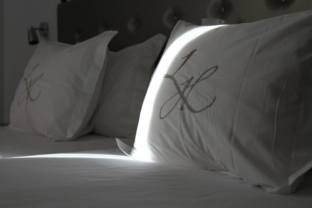 Lazza Hotel 14/45