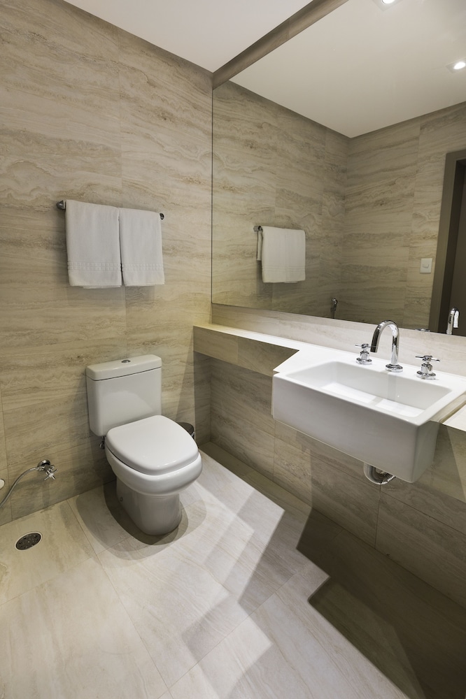 Plaza Camboriu Hotel 63/64