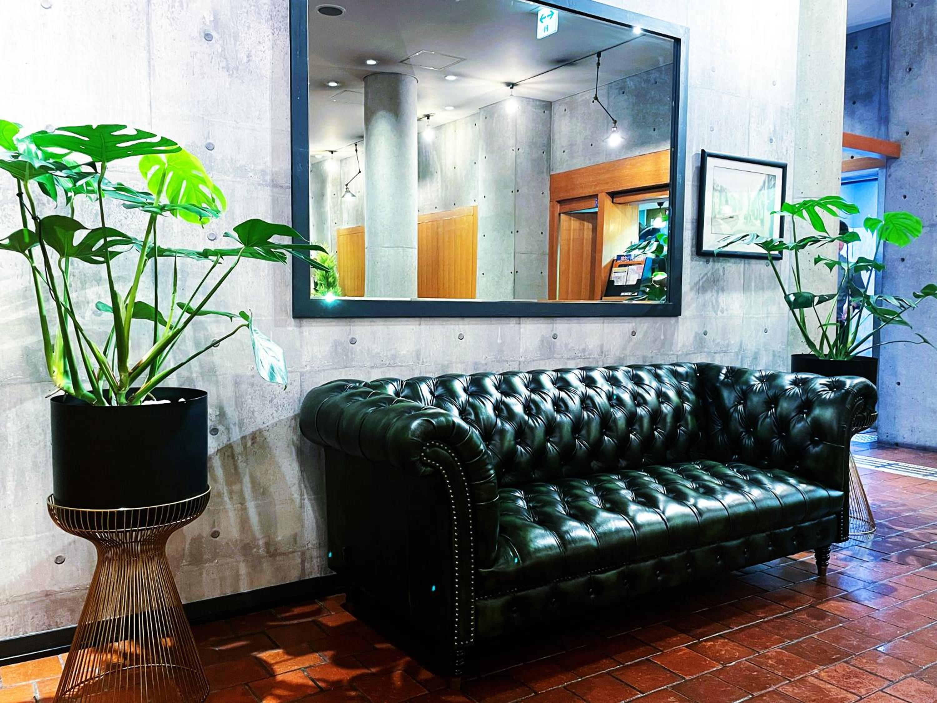 Hotel Landmark Umeda 36/50