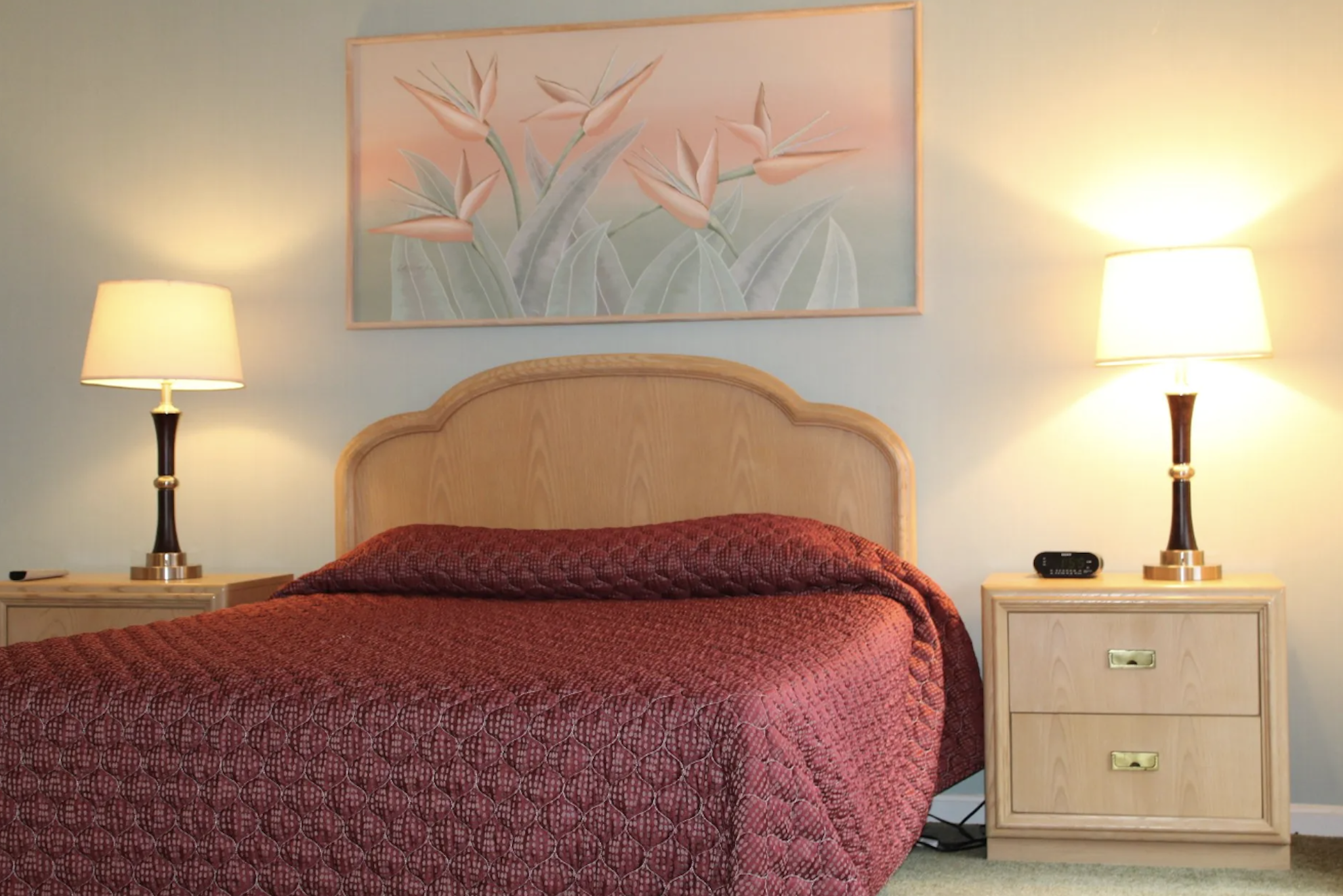 The Villas at French Lick Springs 9/25