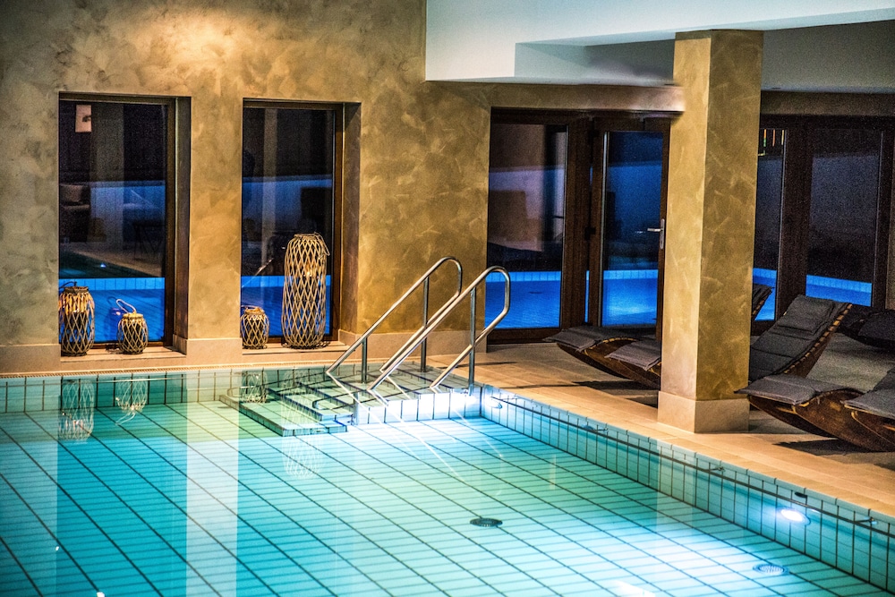 4MOODS Suites and Spa Erwachsenenhotel 31/65