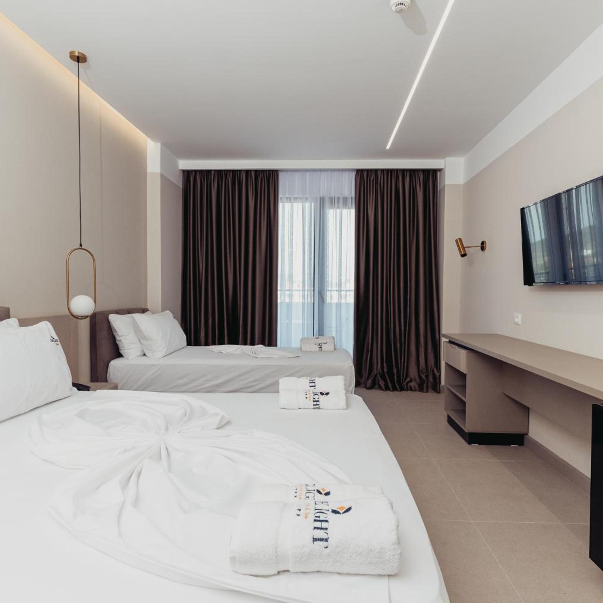 Delight Hotel & SPA 23/63