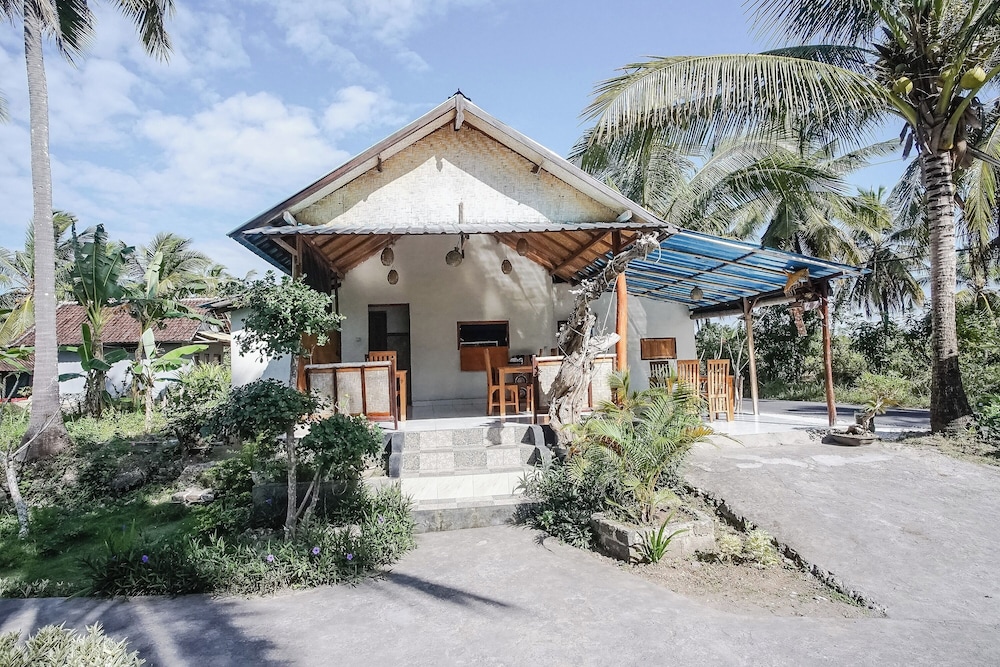 PENIDA LAPAYA GARDEN 3/51