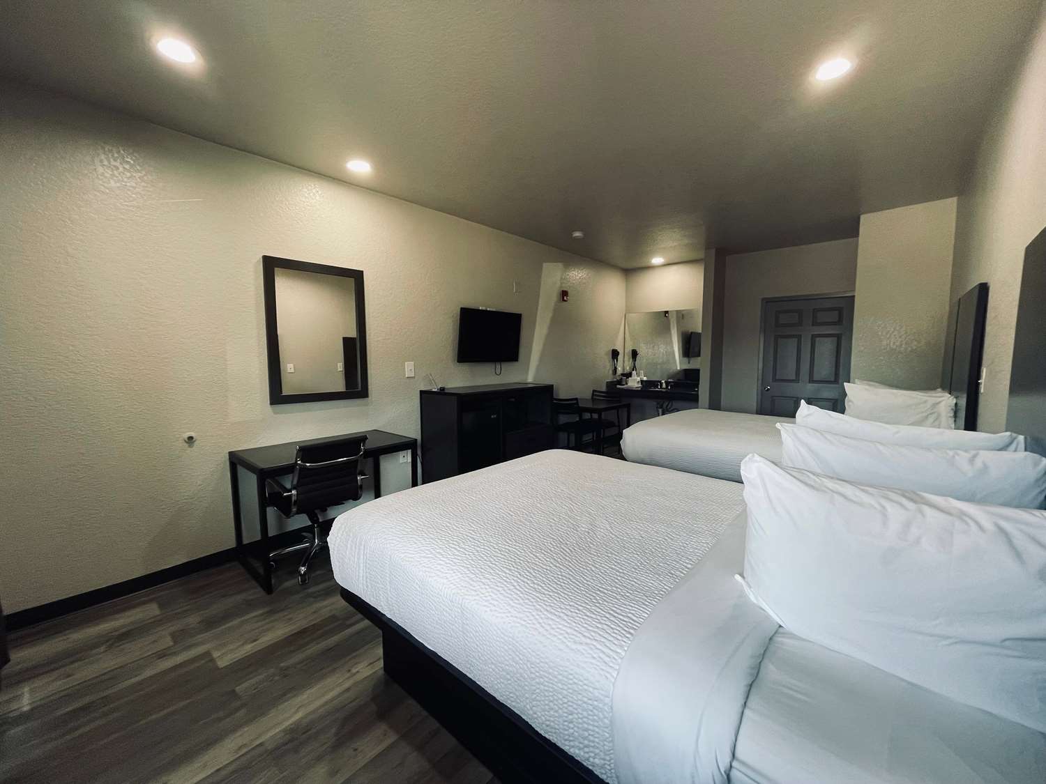 Days Inn Dickinson Tx 16/40