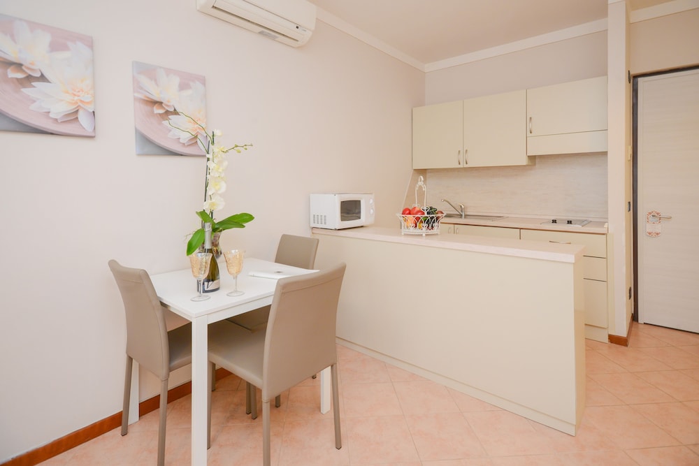Residence Il Sogno 35/72