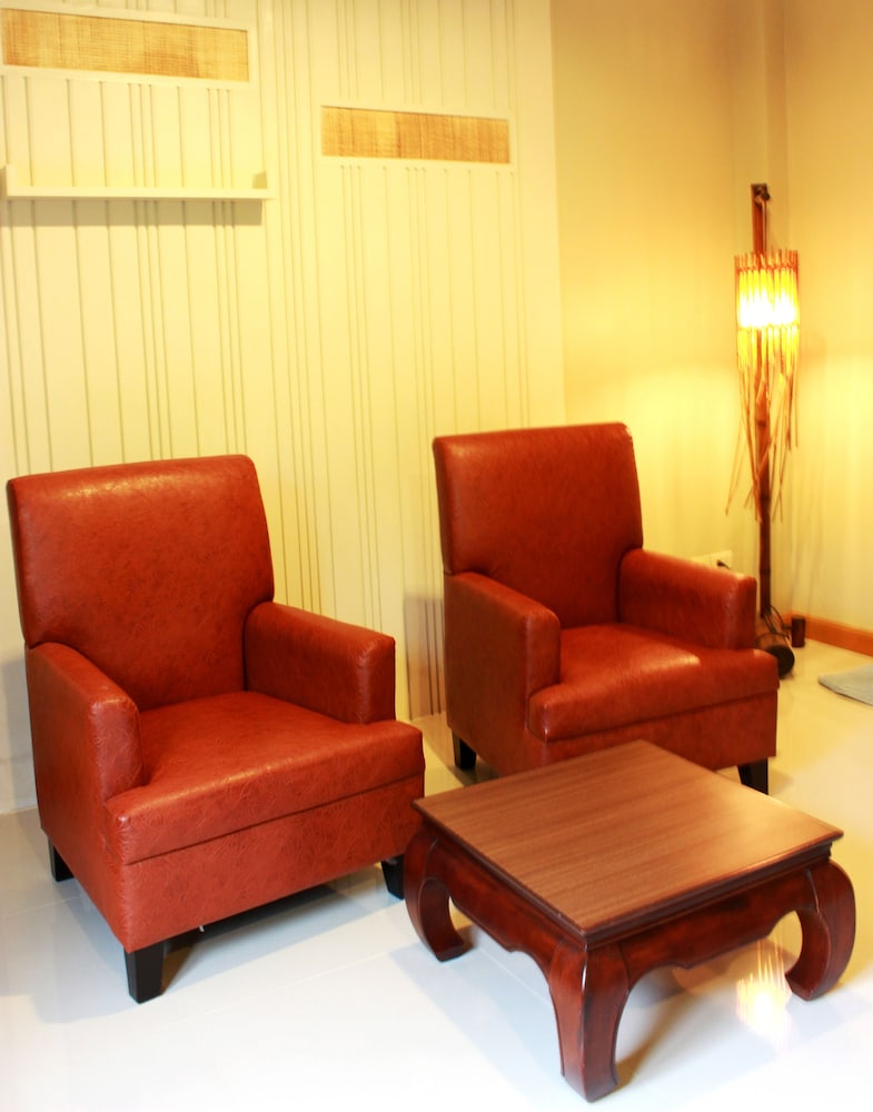 Hua Hin White Sand 47/75