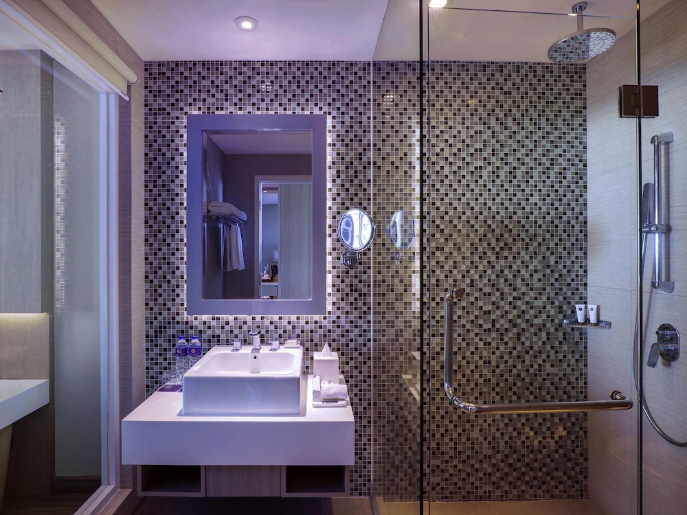 Grand Mercure Bandung Setiabudi 71/71