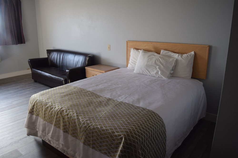 Northgate Motor Inn 27/41