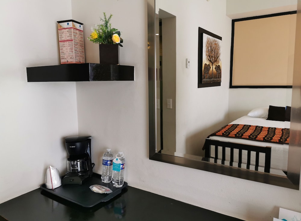 Coral Island Hotel and Spa 12/70