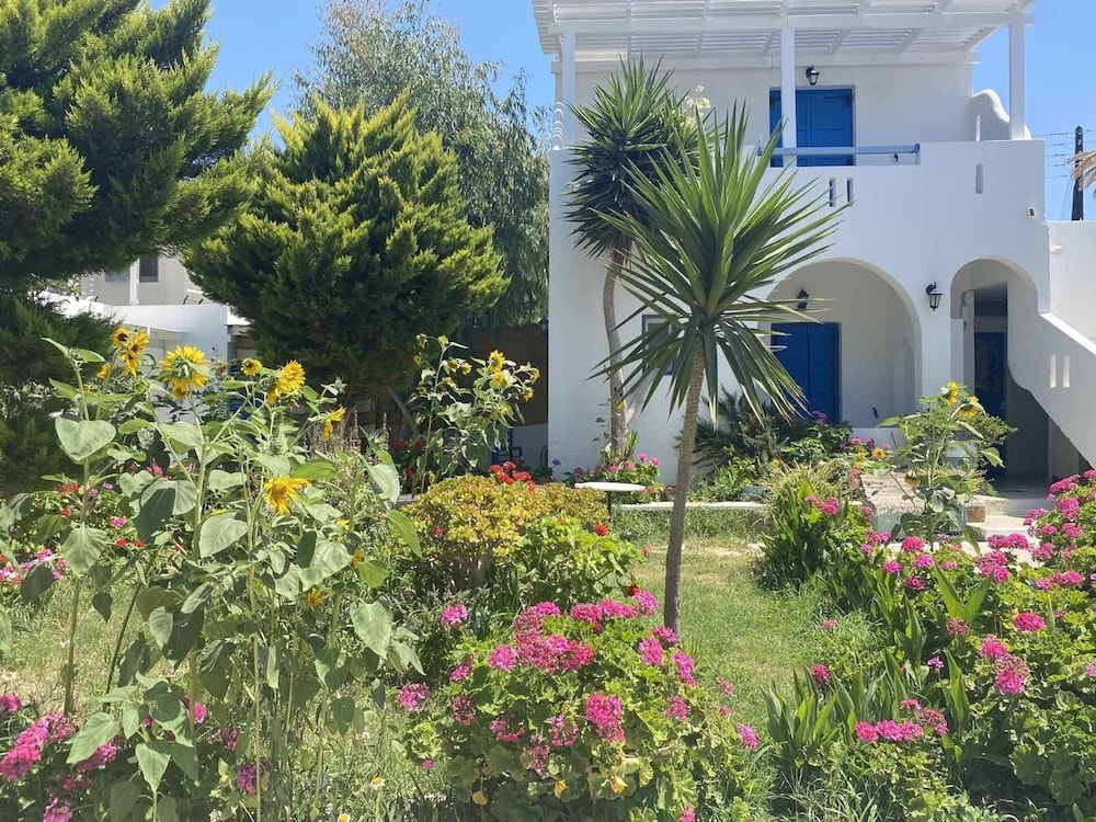 Lakki Village 37/50