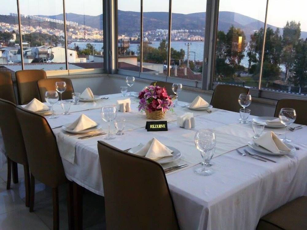 Agz Hotel 24/31
