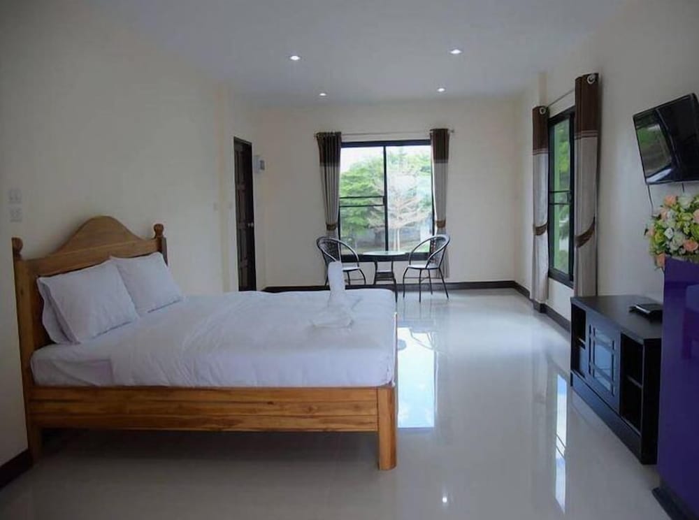 STANDARD, TWIN BEDS