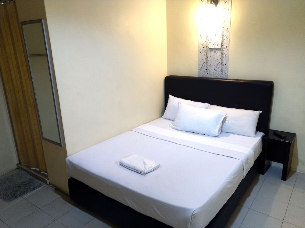 Sastria Hotel 21/39
