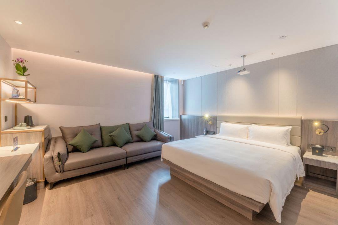 Peony Hotel 15/37