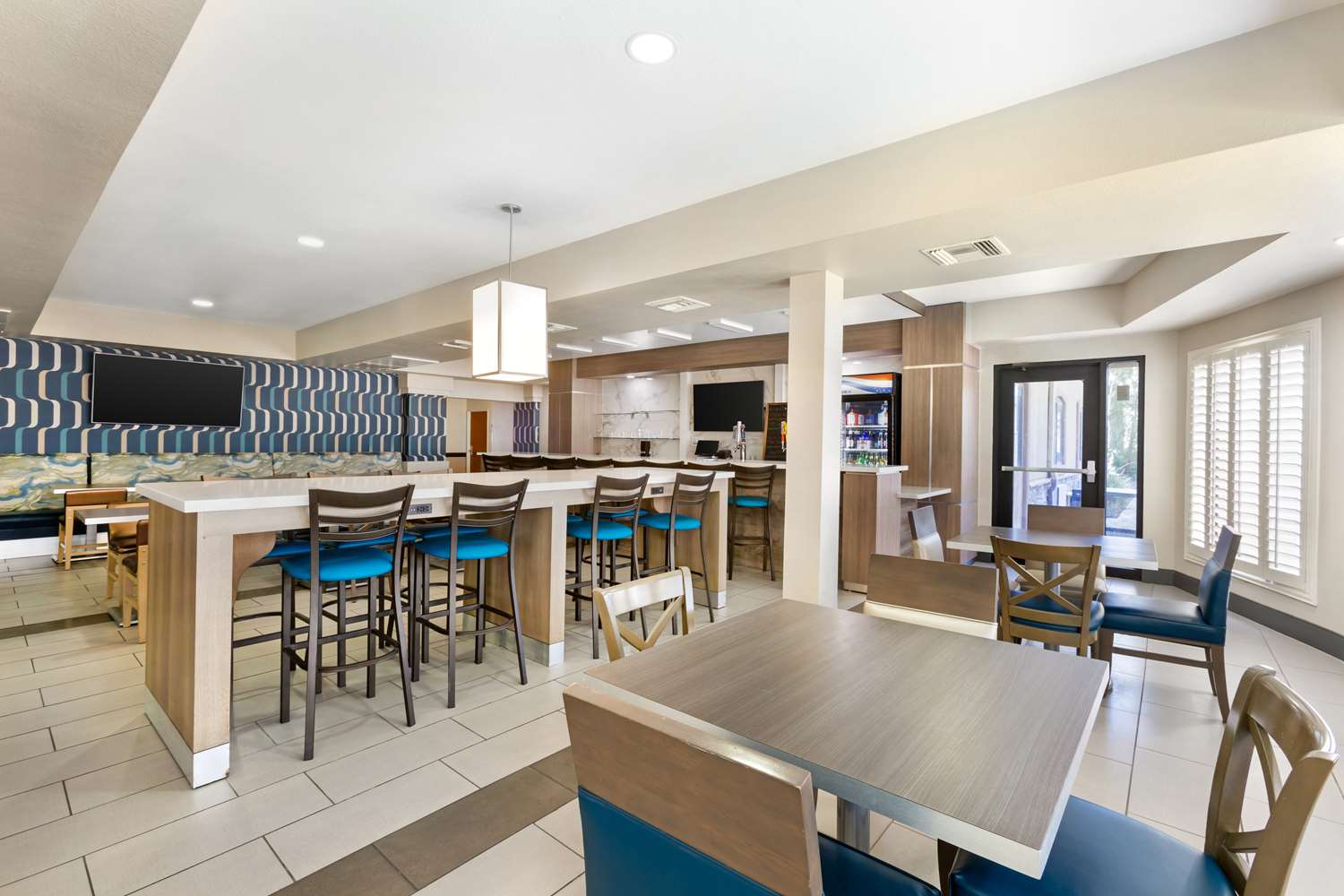 Best Western Plus Safford 31/43
