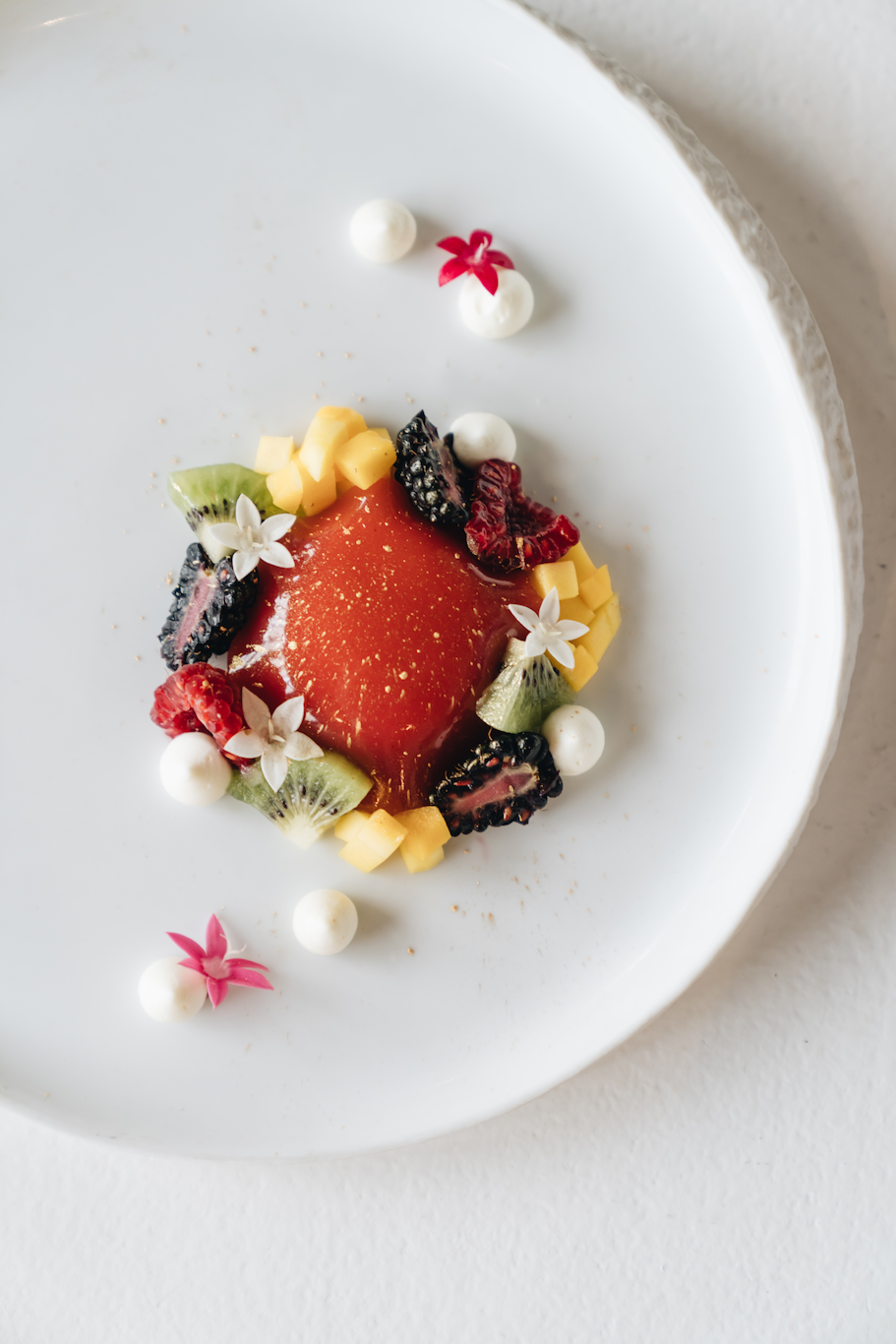 Hotel Wailea Relais & Chateaux- Adults Only 3/20