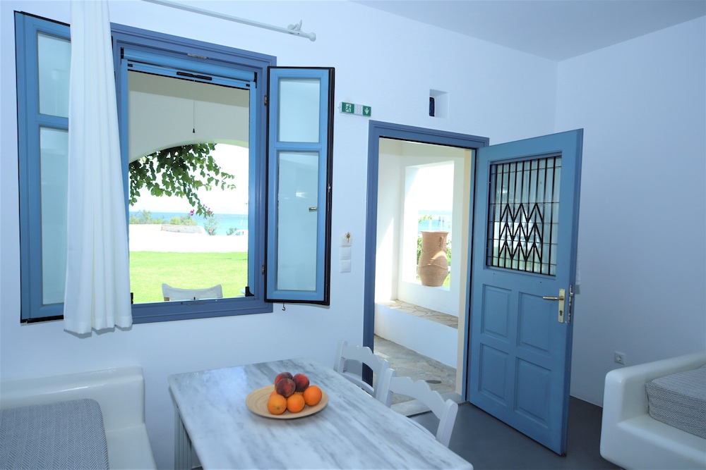 Acquamarina Resort 9/31