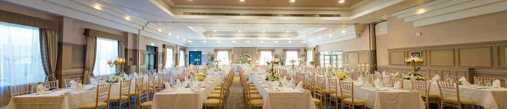 Radisson Blu Hotel and Spa Sligo 46/70