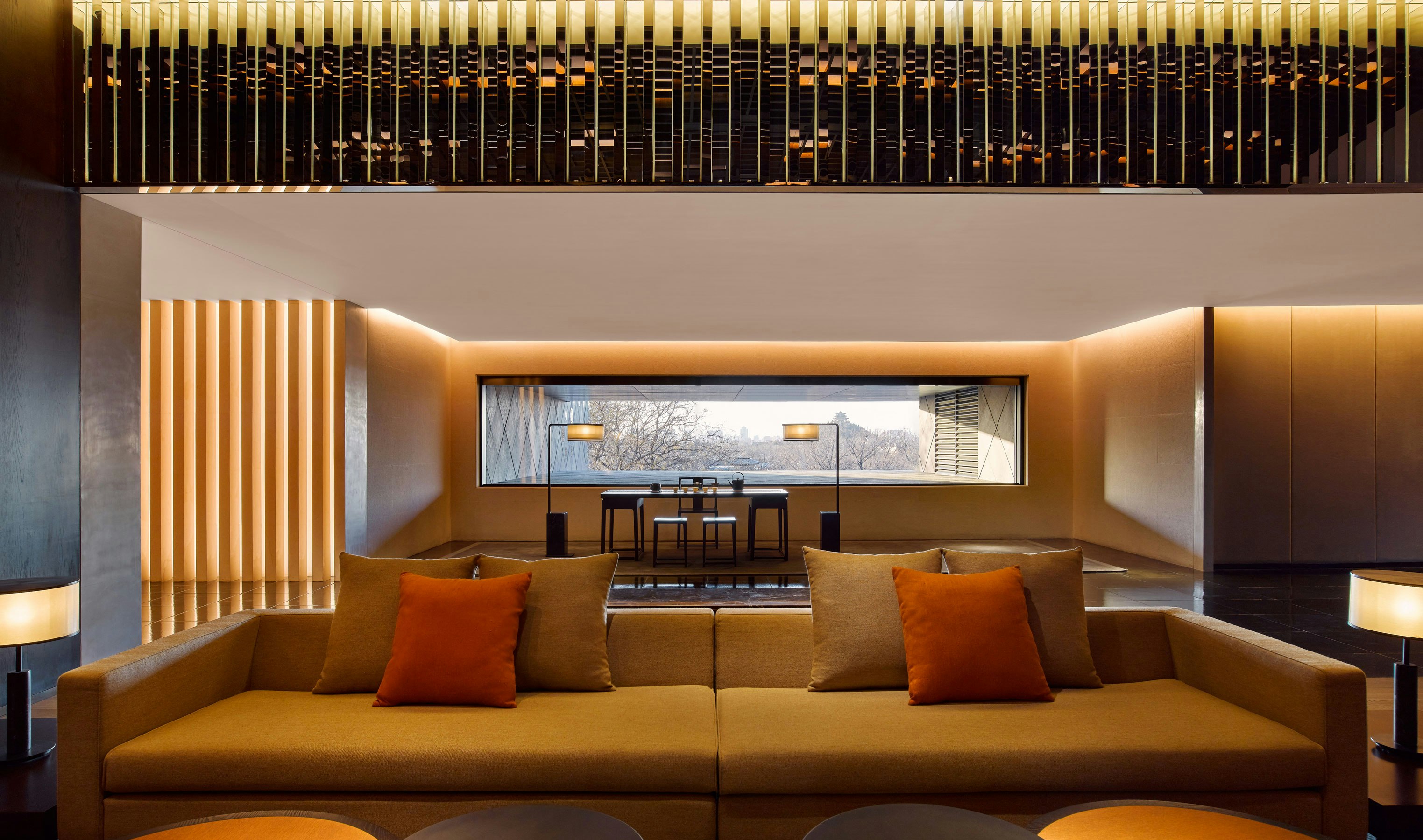 The PuXuan Hotel and Spa 32/50