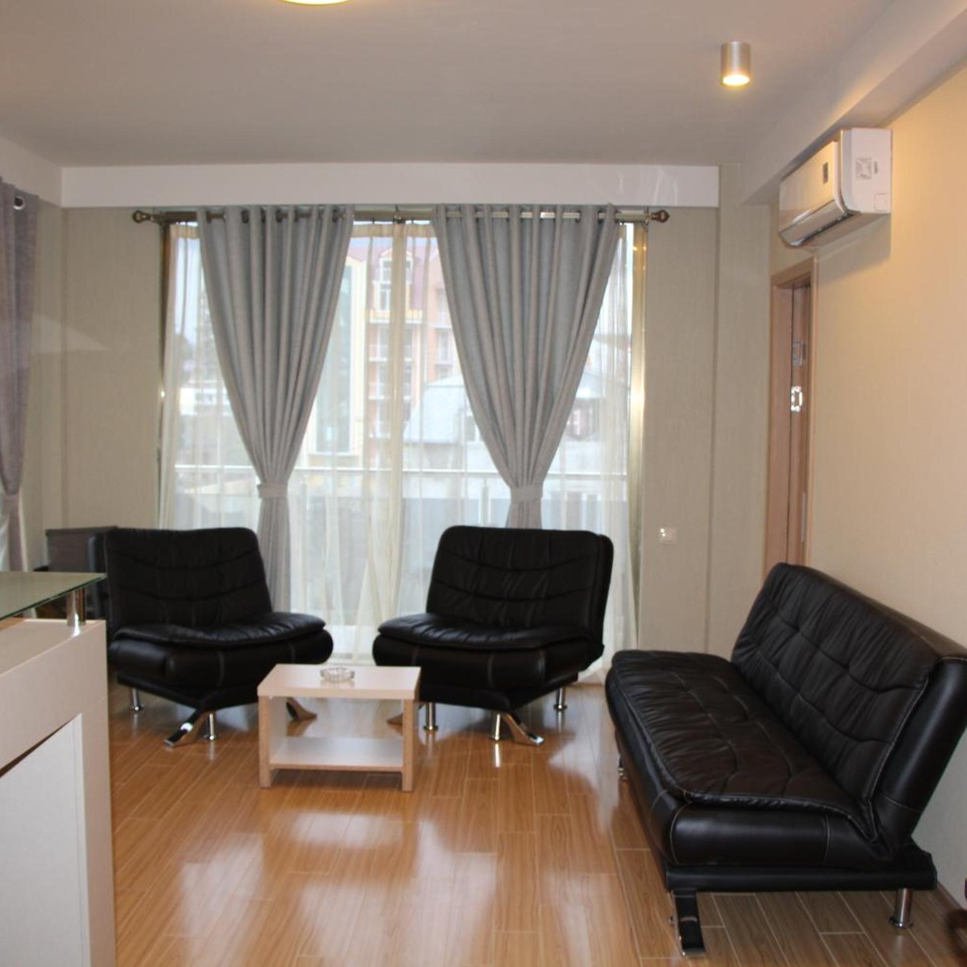 Legacy Hotel 25/32