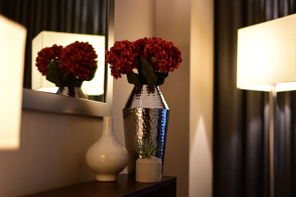 Hotel Novit 25/63