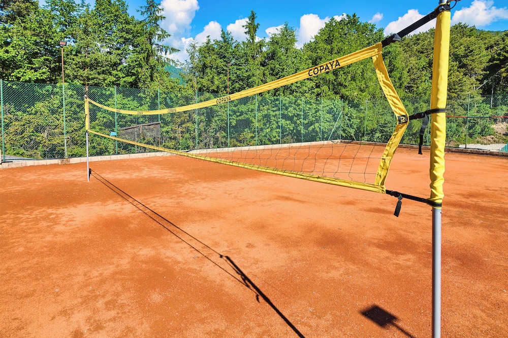 Hotel Le Balze Aktiv & Wellness 49/73