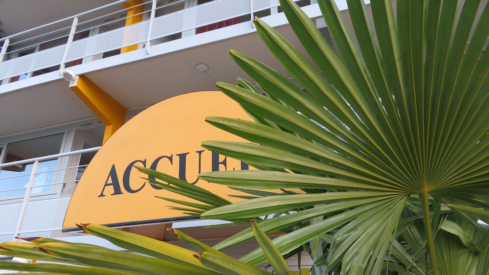 Premiere Classe Macon Sud 6/32