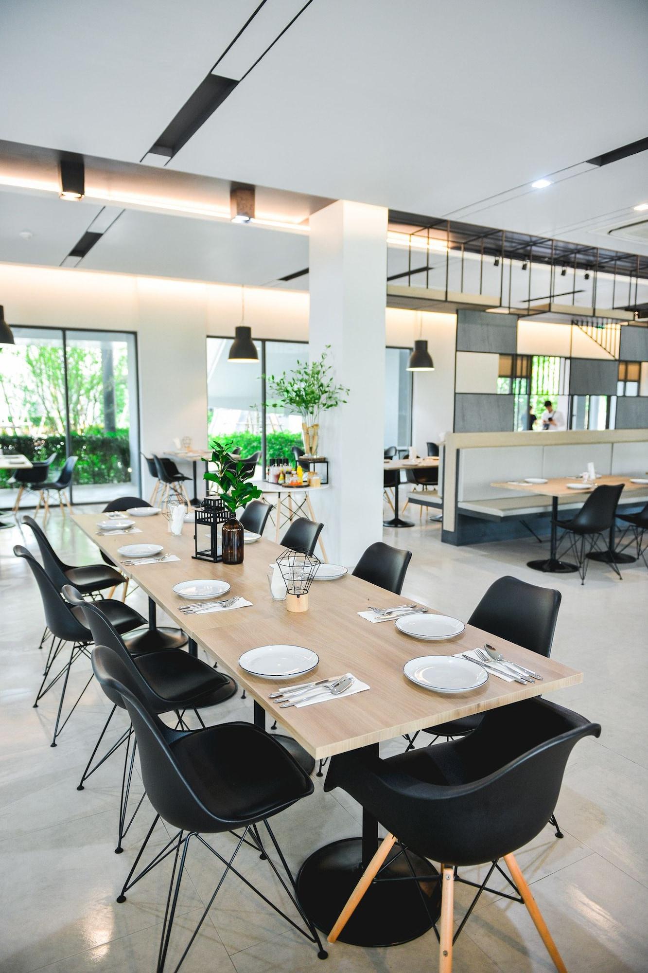 9D Sport Hotel 43/59