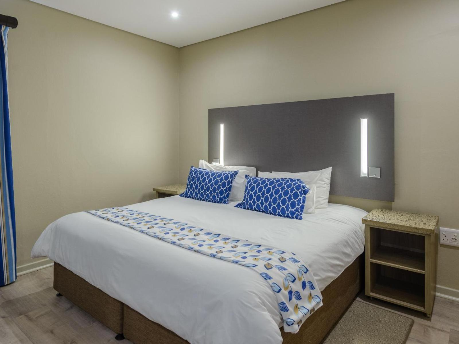 St Michaels Sands Hotel and Timeshare Resort 11/31