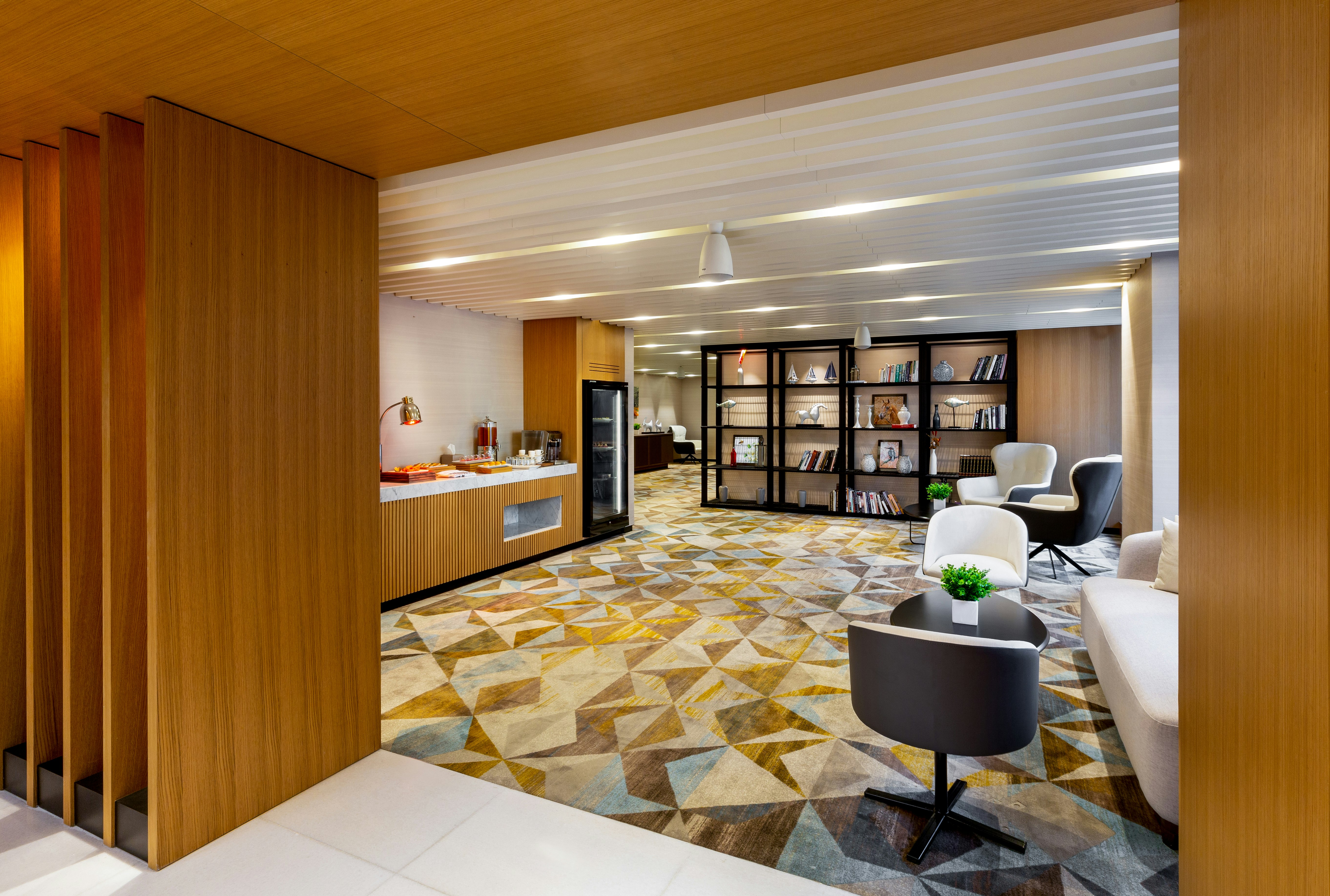 Millennium Place Mirdif 2/12