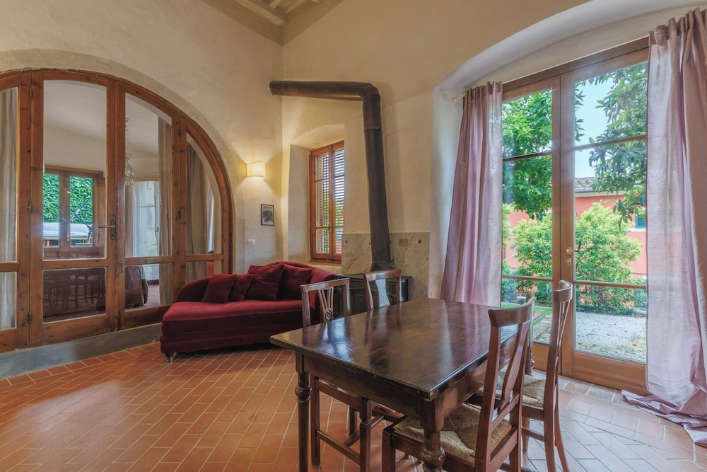 Hotel Villa Sermolli 31/50