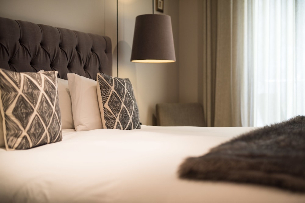 De Russie Boutique Hotel Orange 27/71